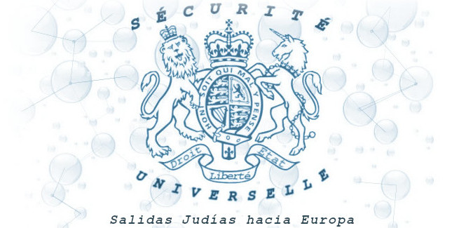 Bangert Aachen Communauté de sécurité juive Communautés Citoyens citoyens Sécurité Judaïsme